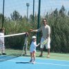 Mini_Tennis (29)